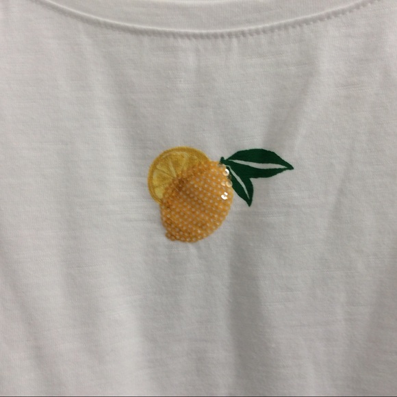 Women’s EVRI Top - Picture 4 of 10